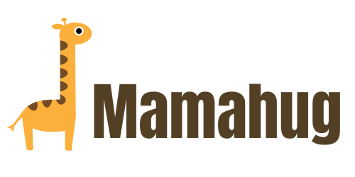 MAMAHUG